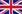 英文版