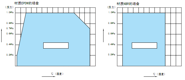 1d04e6d73f6f0e62d03479f899a07696_704.png