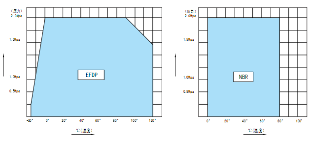 5ce026c0e294f1a599eb48e13cc055a7_732.png