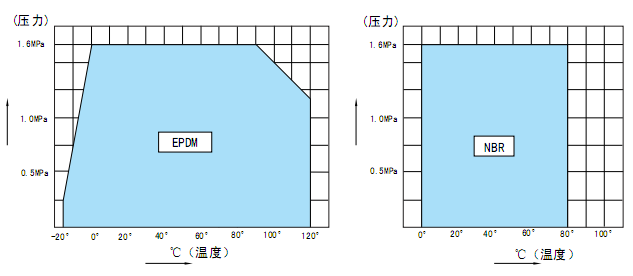ab4dc3b12d4609f64761406104687e8e_731-732.png
