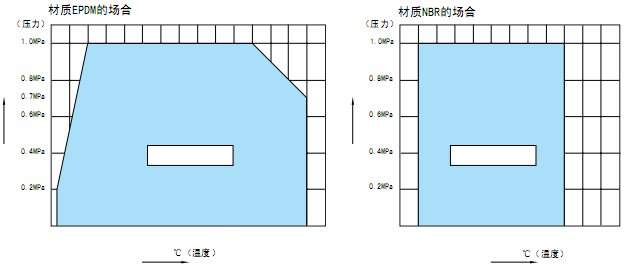 5c44345e8c95ea97239bae9724be9955_7041.png
