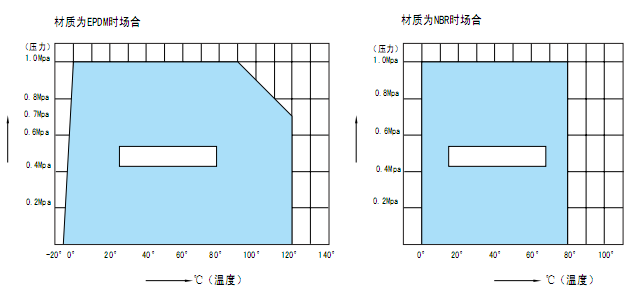 40aebbb7dae60c28809d3909fdfb2359_700G.png