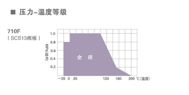 6d94ee96929ce71b6c69c1b3900bc5a4_334.png