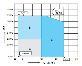 d30d0866f00d9618bcfe86d3dd53d8ad_M.png