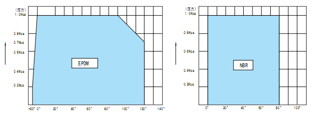 4a2ab0ed52116fa208659e2cc8c262db_700E.png